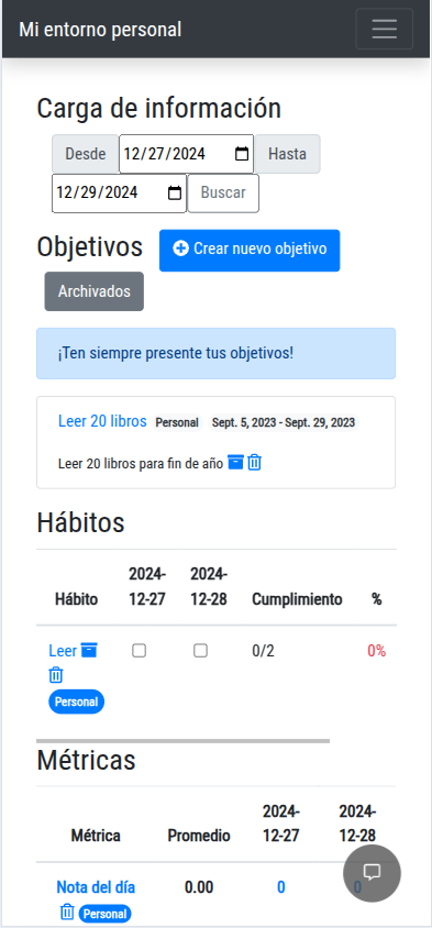 mep_logged_home